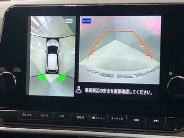 複数画像14