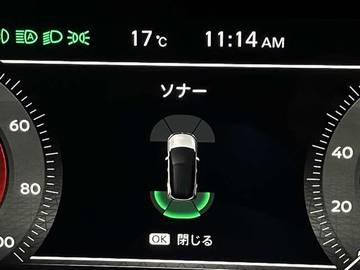 複数画像6