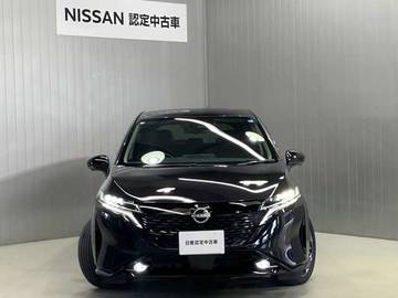 複数画像8