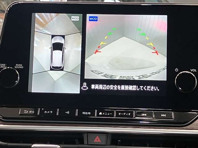 複数画像15