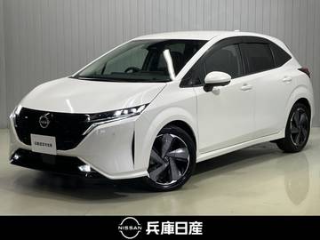 1.2 G ワンオーナー・メーカーOPナビ・プロパイロ
