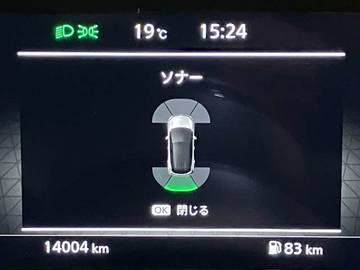 複数画像12