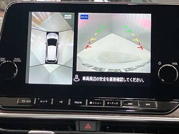 複数画像15