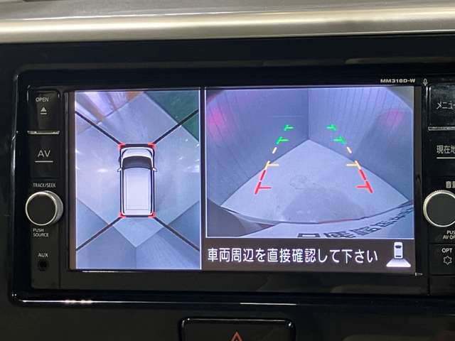 複数画像15