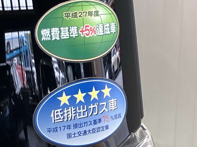 複数画像36