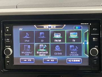 複数画像14