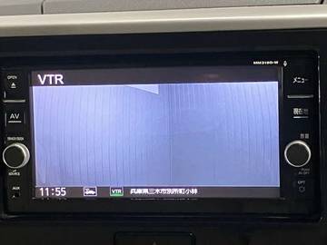 複数画像22