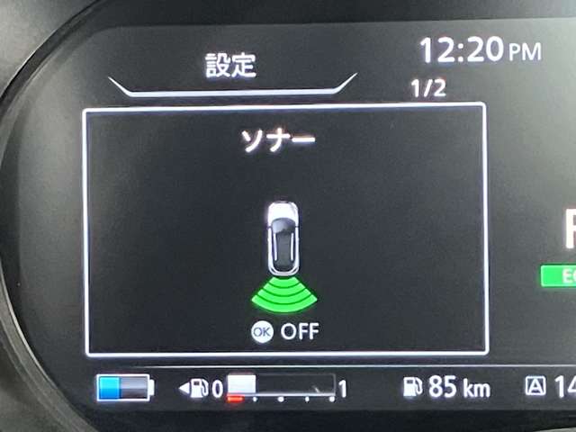 複数画像13
