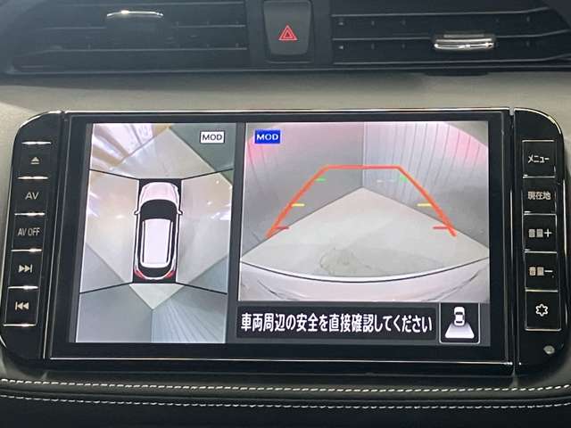 複数画像16
