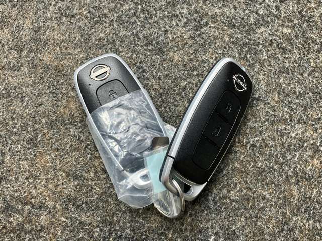 複数画像36