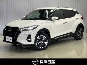 1.2 X (e-POWER) 当社試乗車アップ・ディーラーOPナビ(MM323