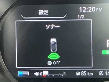 複数画像13