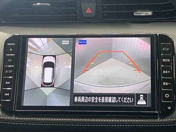 複数画像16