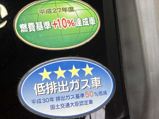 複数画像33