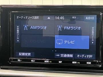複数画像14