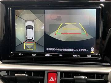 複数画像15