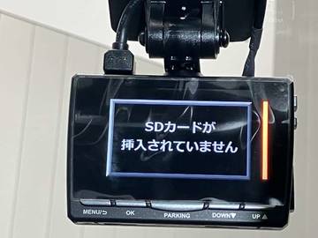 複数画像20