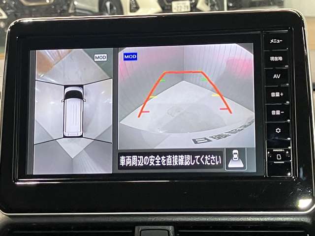 複数画像12