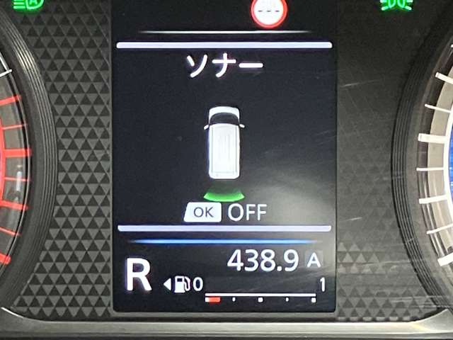 複数画像30