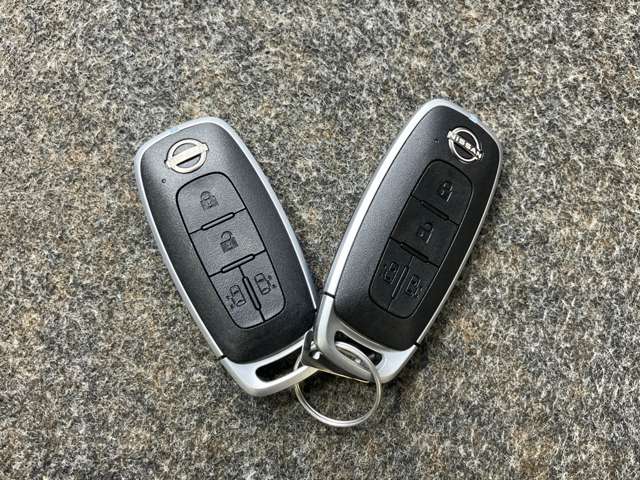 複数画像32