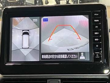 複数画像12