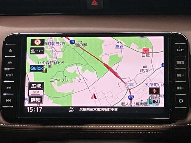 複数画像14