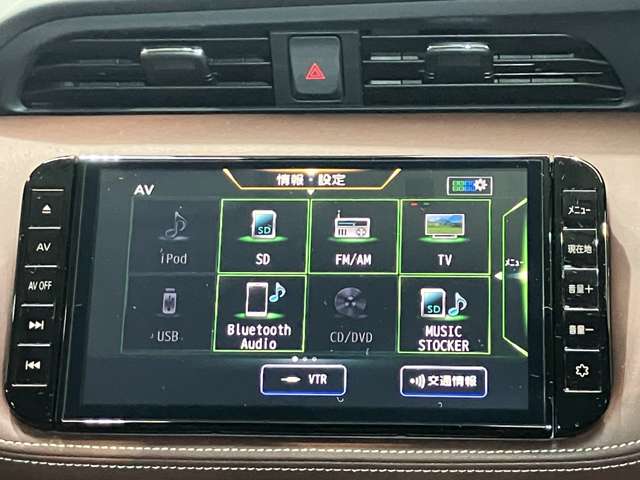 複数画像15