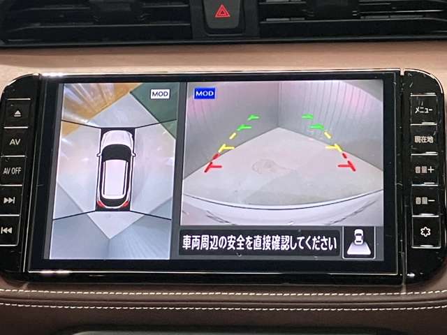 複数画像16