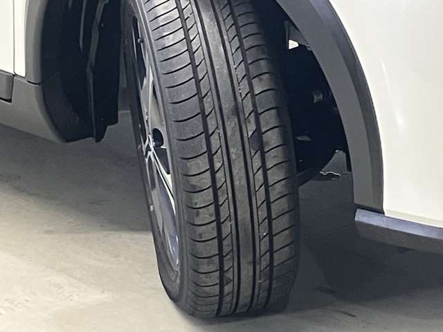 複数画像35