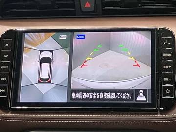 複数画像16