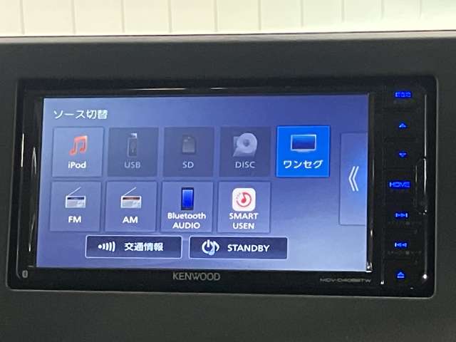 複数画像17