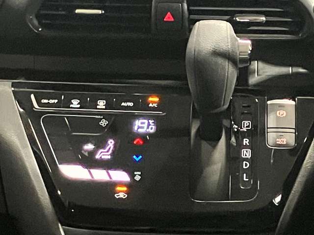 複数画像21
