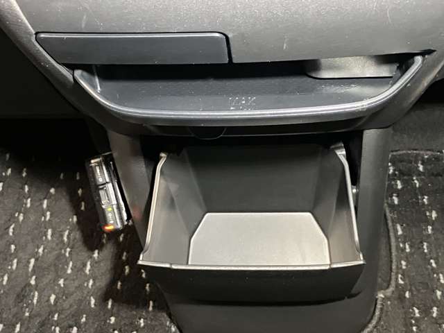 複数画像32