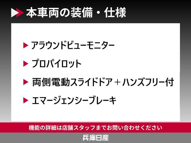 複数画像5