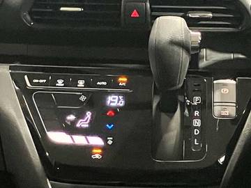複数画像21