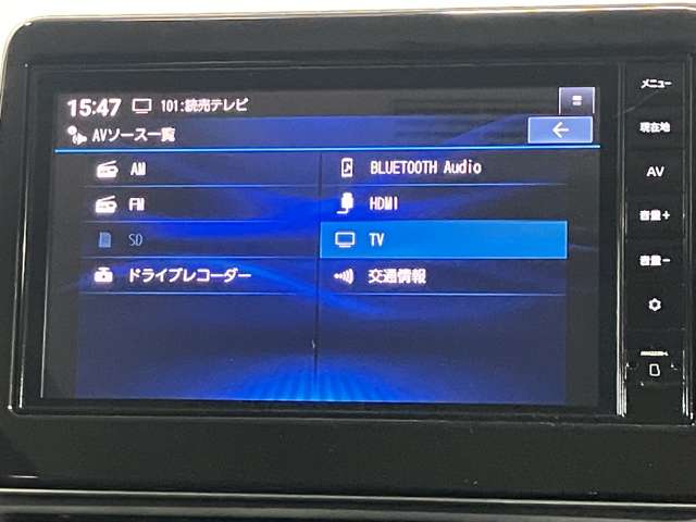 複数画像18