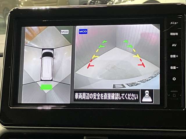複数画像19