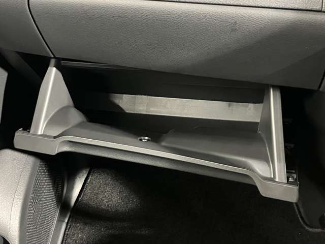 複数画像37