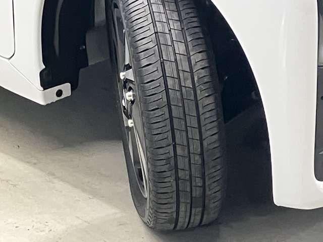 複数画像45