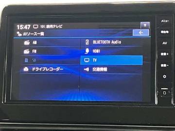 複数画像18