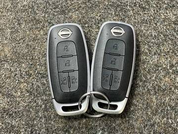 複数画像46