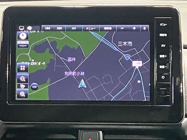 複数画像12
