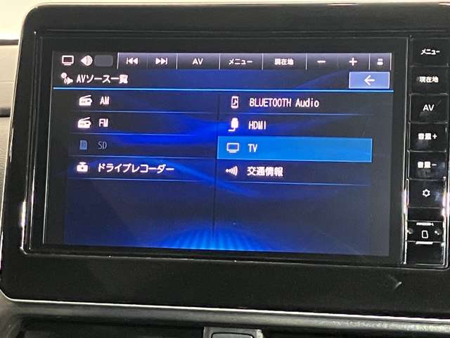 複数画像13