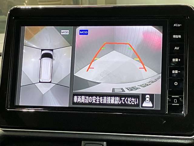 複数画像14