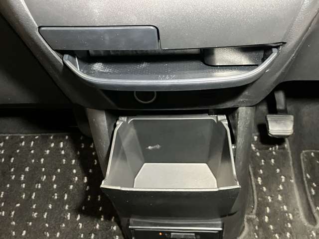 複数画像27