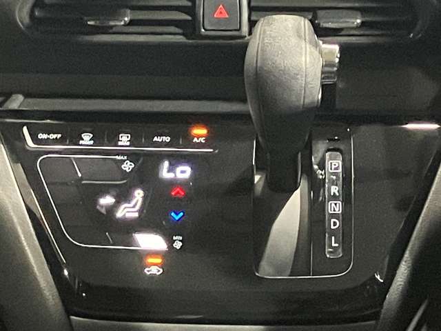 複数画像30