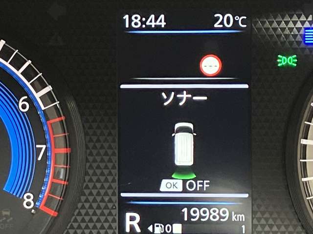 複数画像7