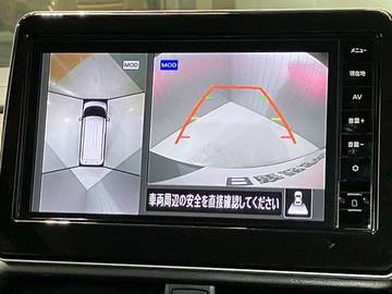 複数画像14