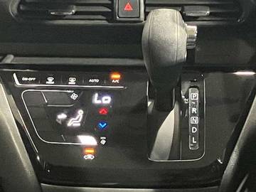 複数画像30