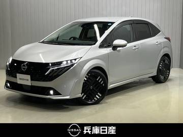 1.2 G ワンオーナー・ディスプレイオーディオ・ア